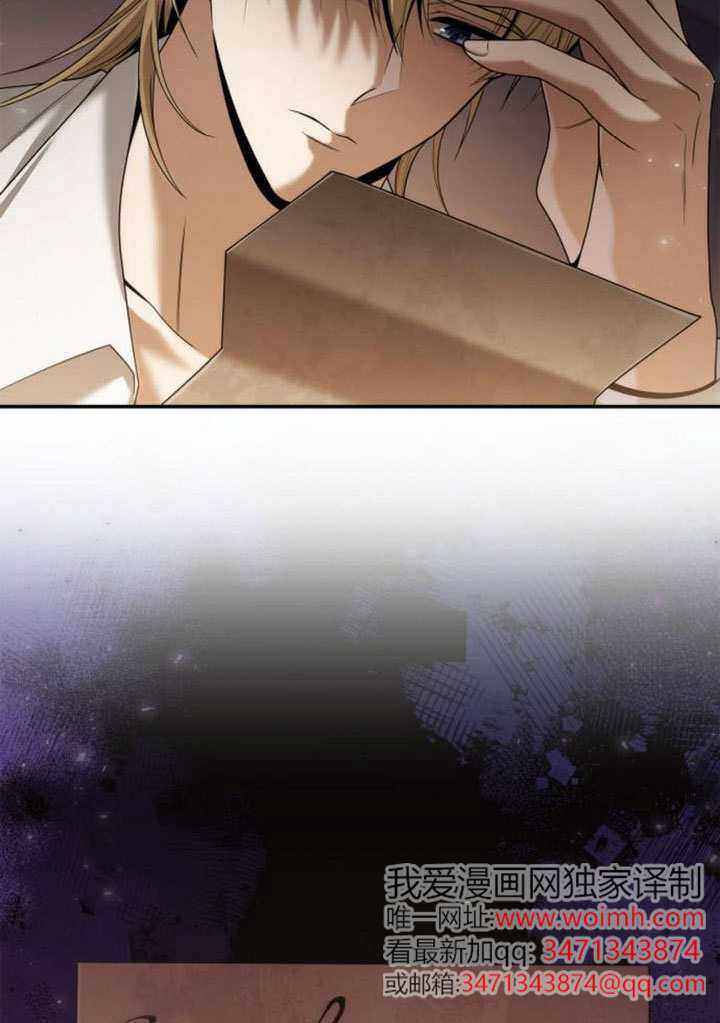 第309页