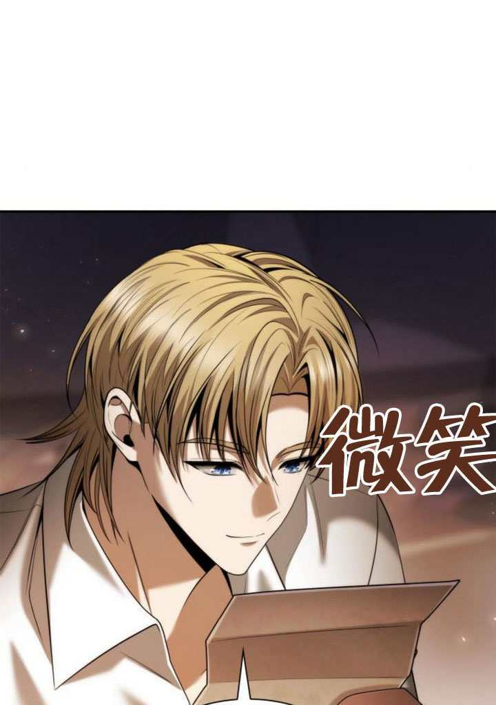 第228页