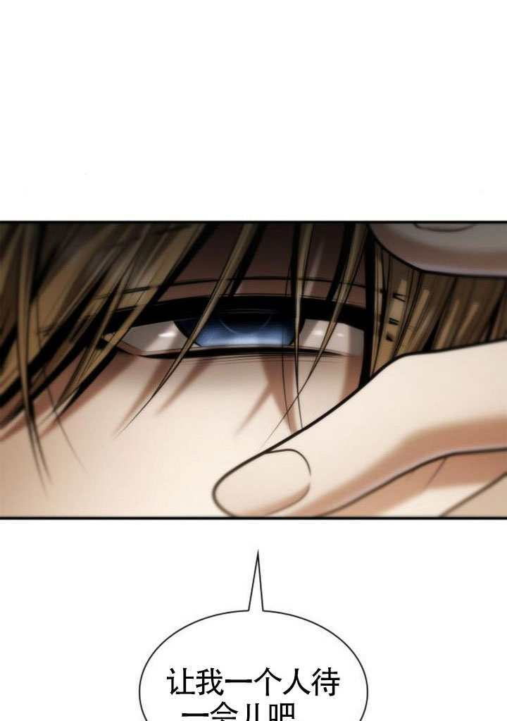 第279页
