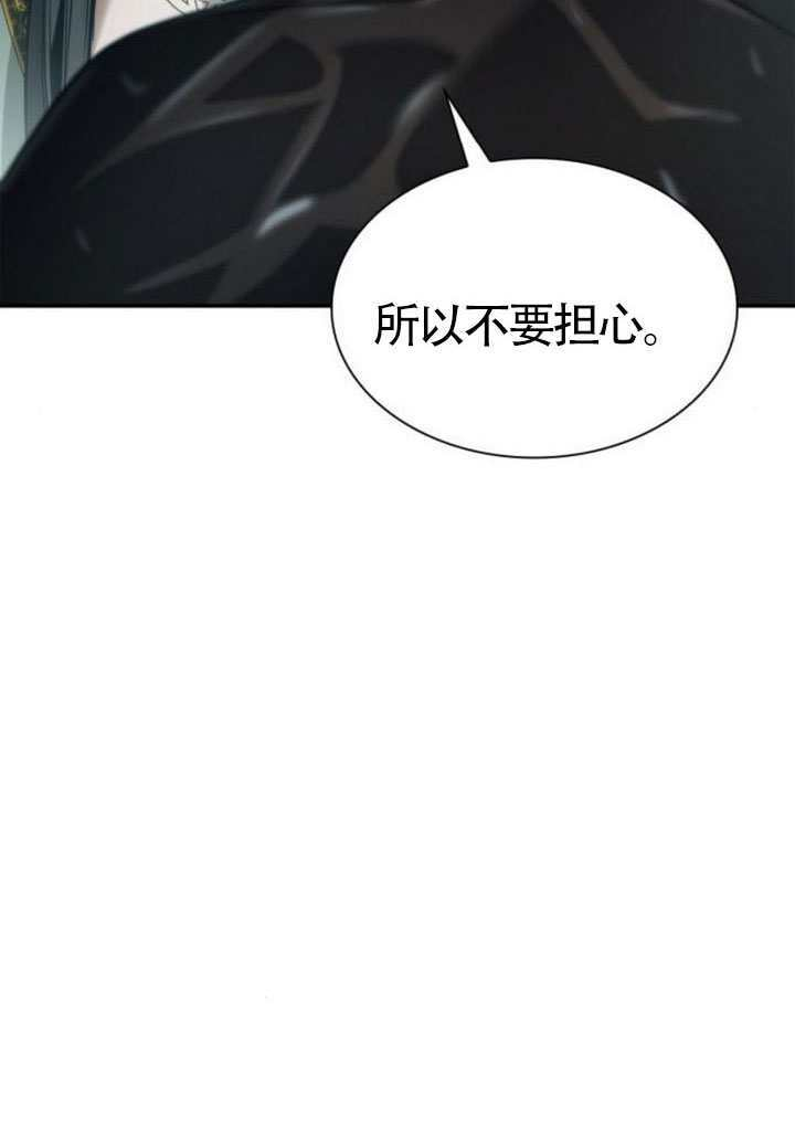 第345页
