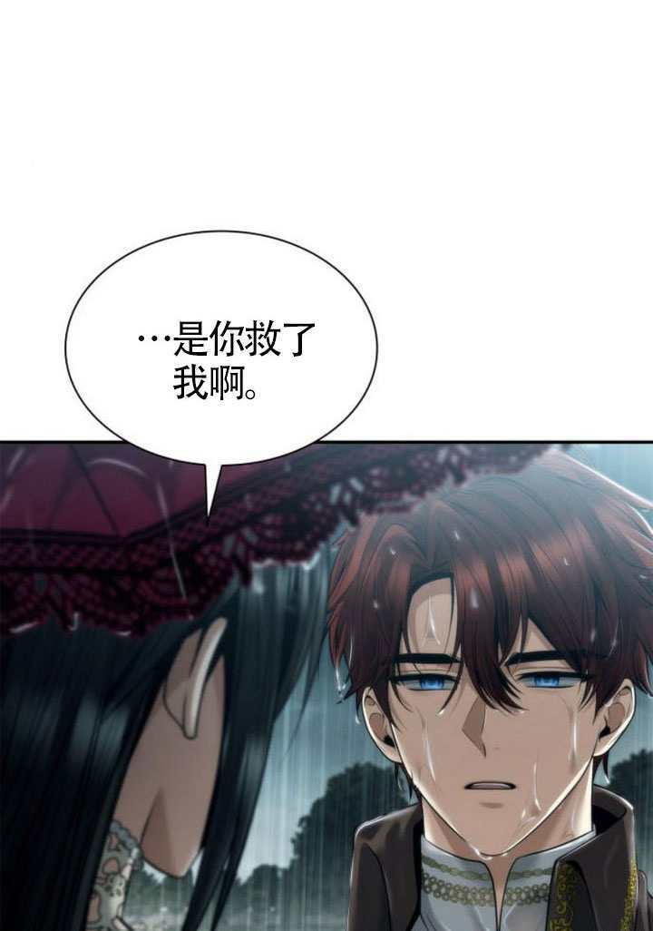 第336页