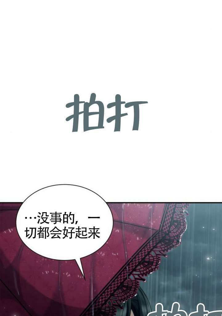 第312页