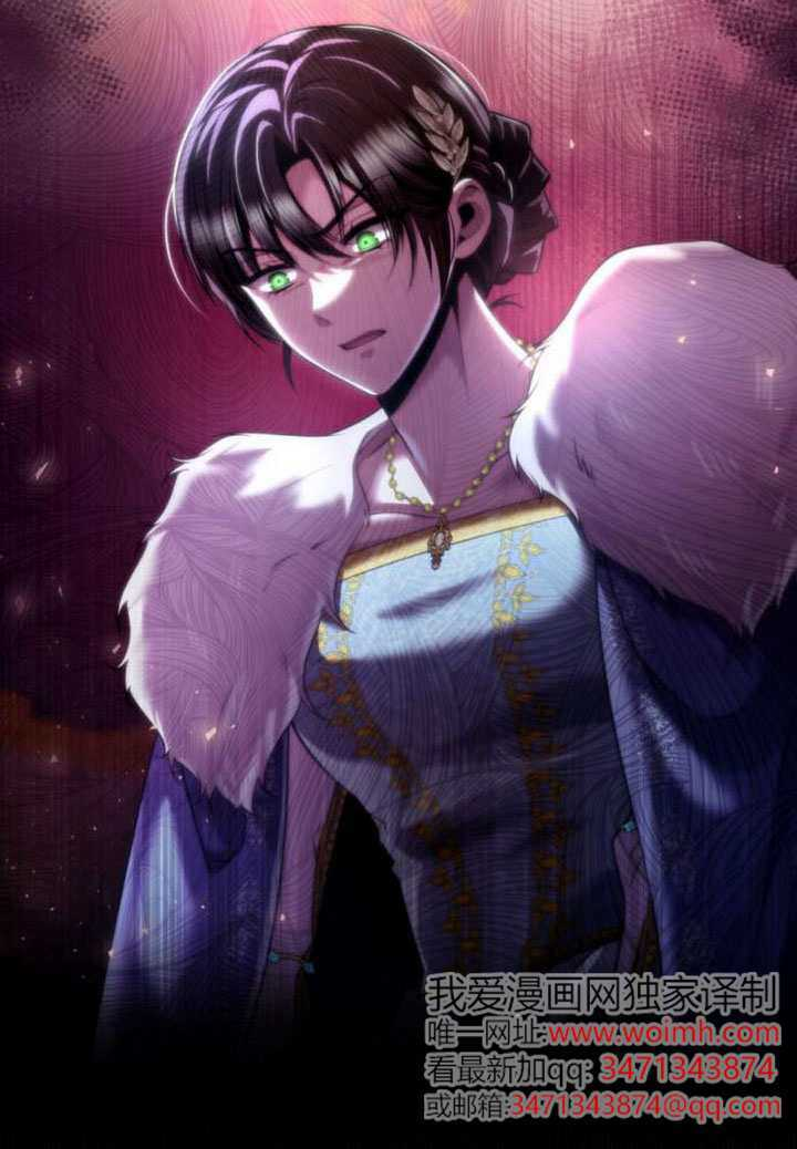 第255页
