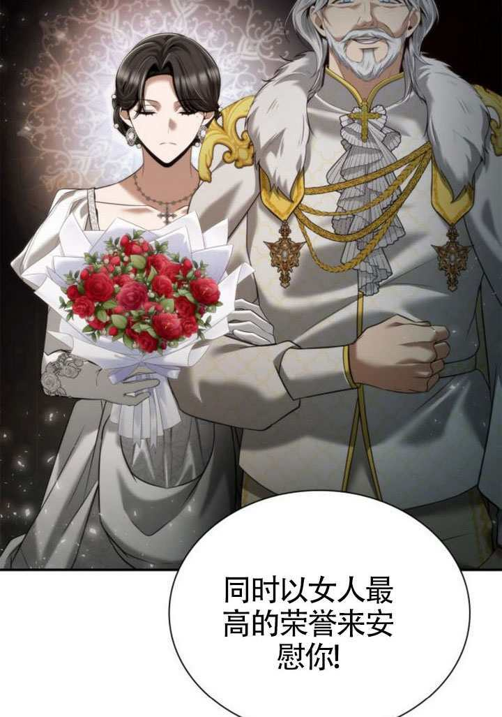 第306页