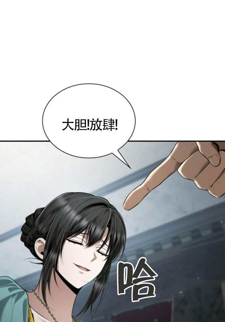 第264页