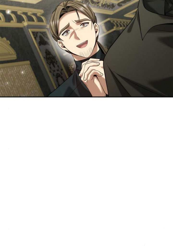 第360页