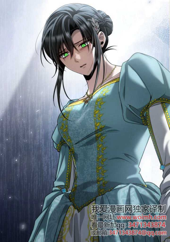 第225页
