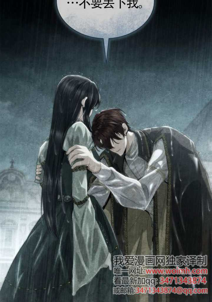 第249页