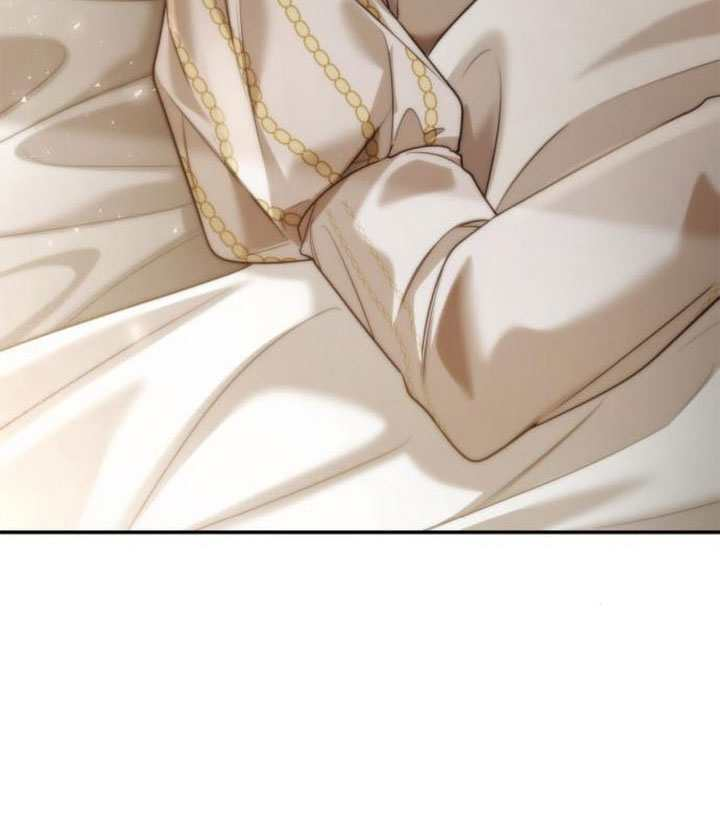 第387页