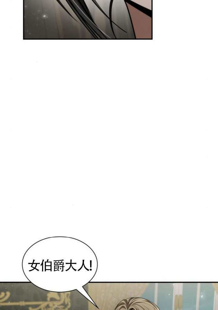 第330页