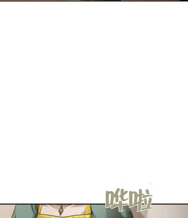 第393页