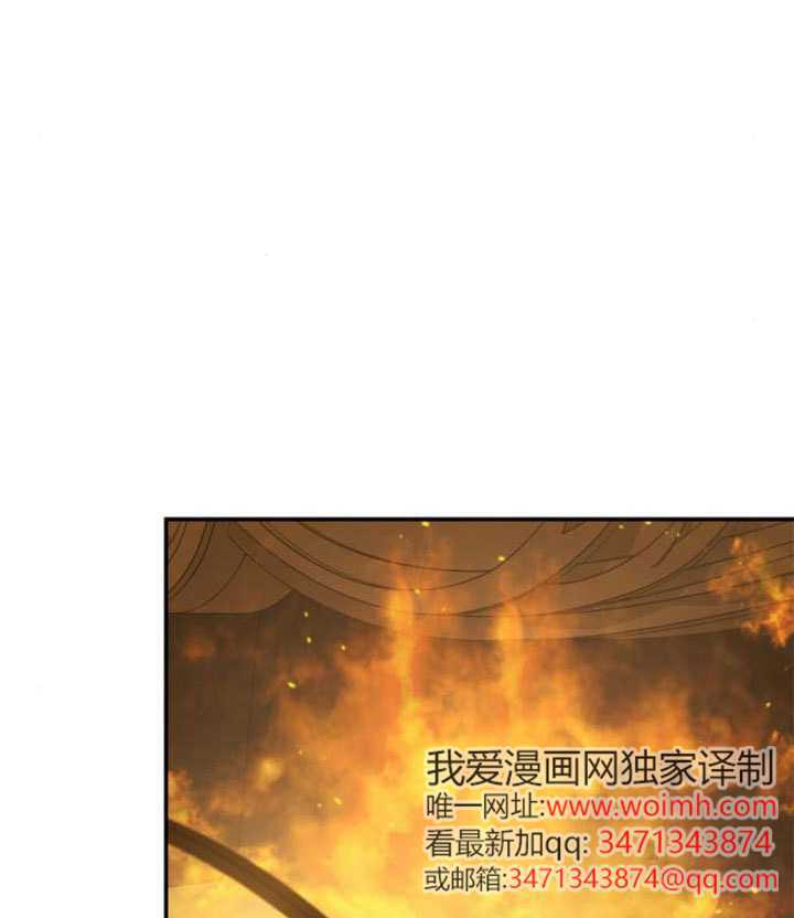 第378页