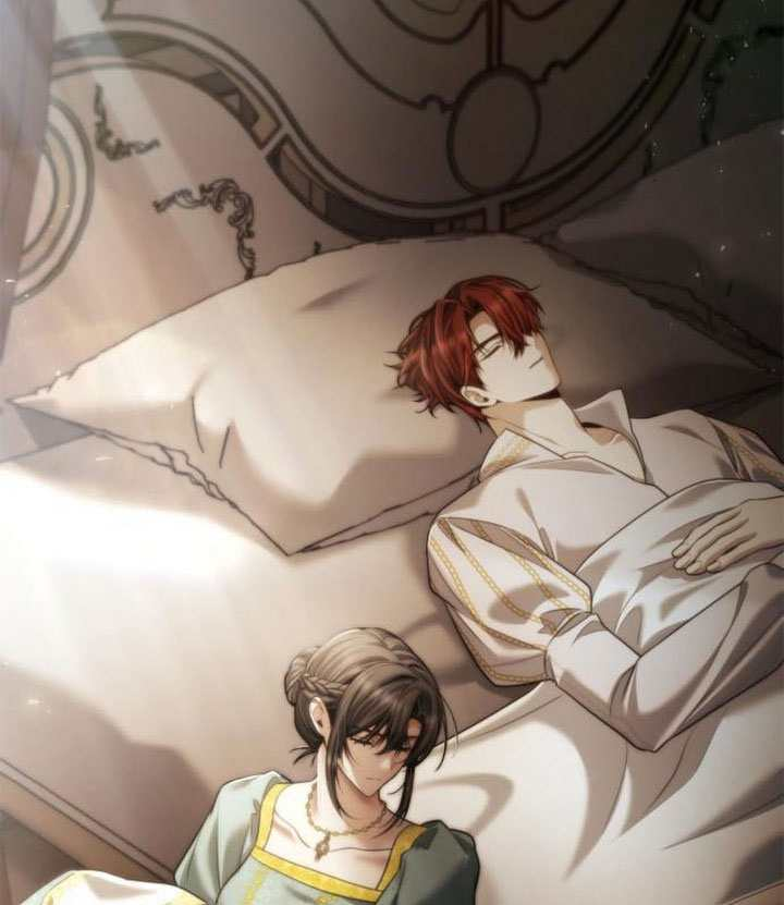 第408页