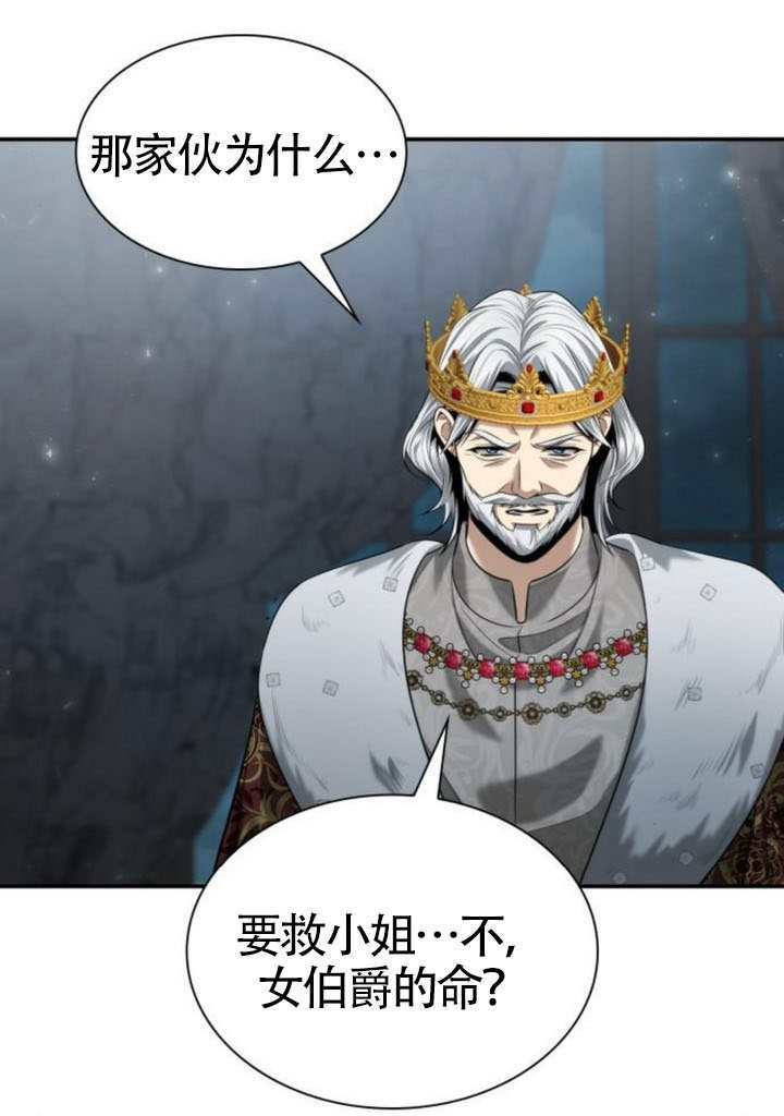 第255页