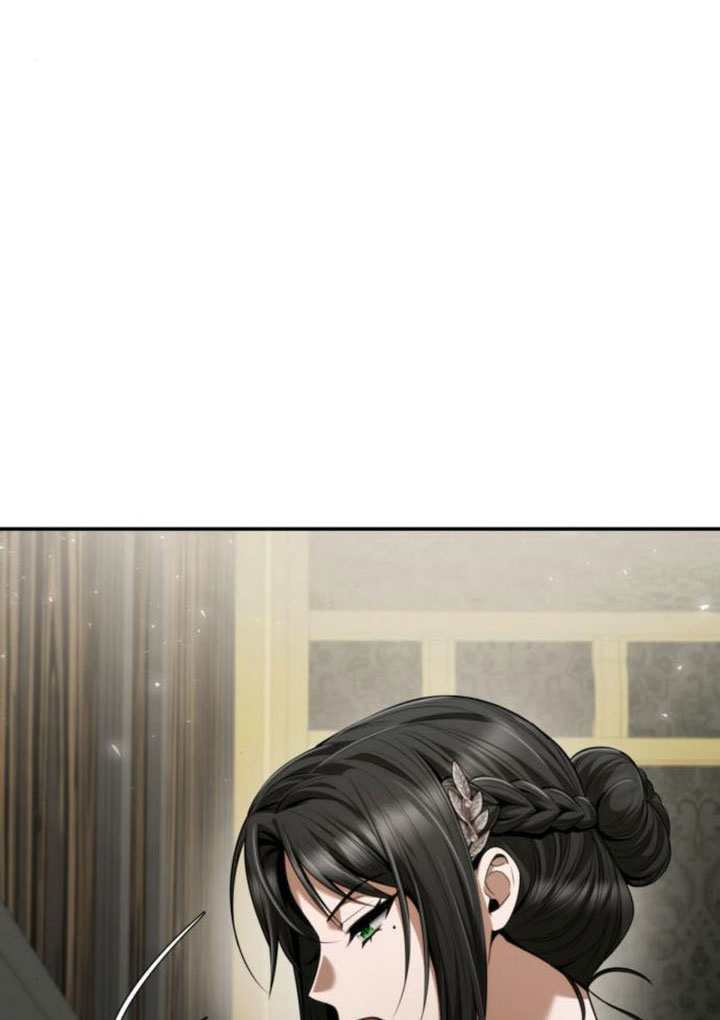 第336页