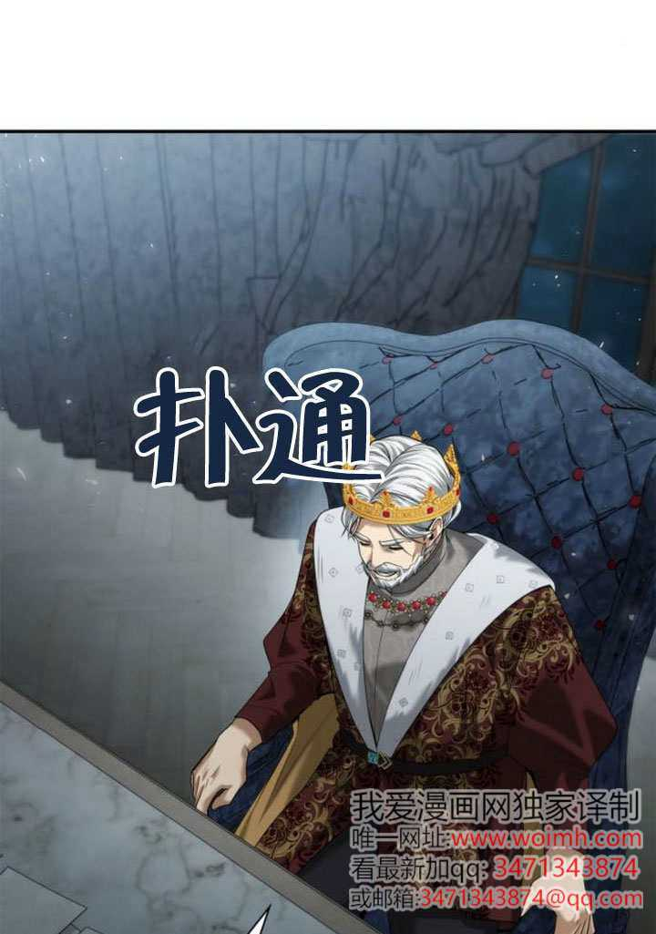 第282页