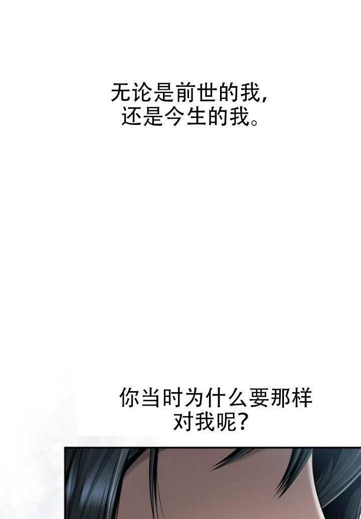 第252页