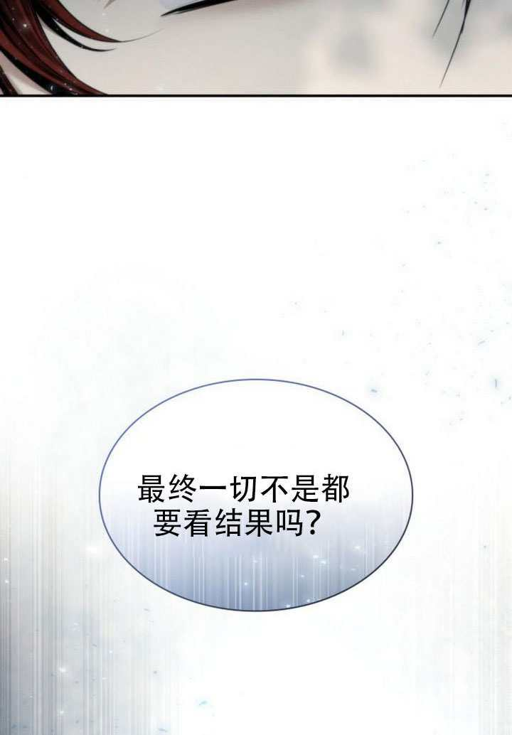 第318页