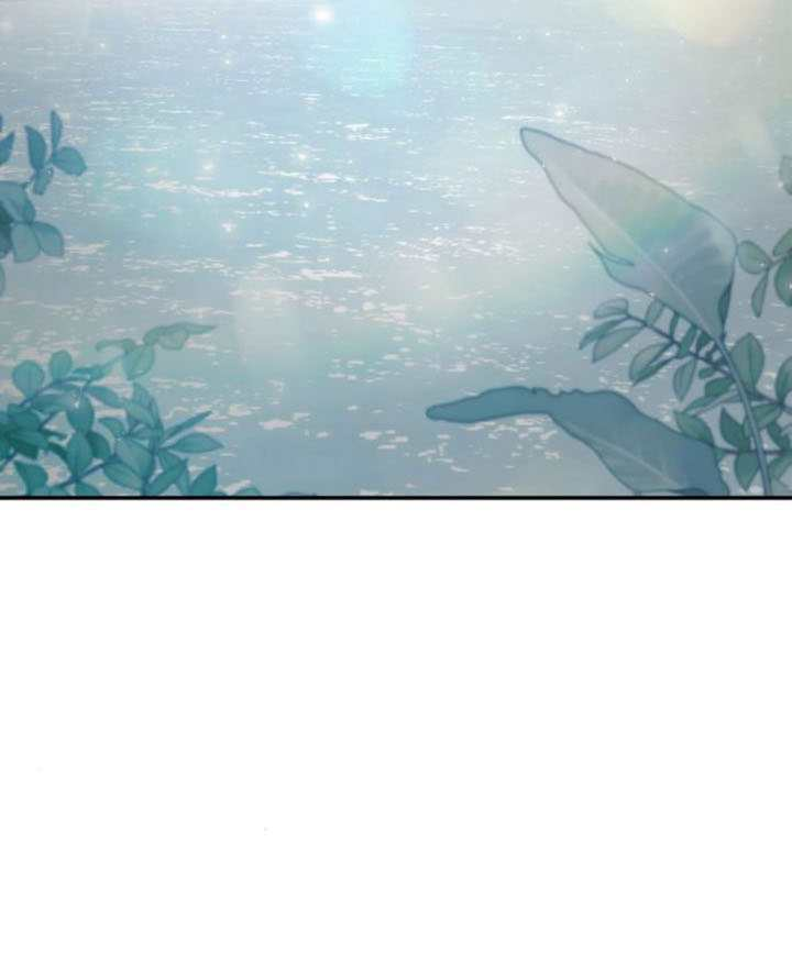 第375页