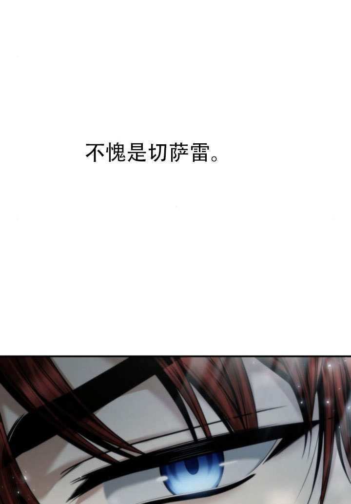第315页