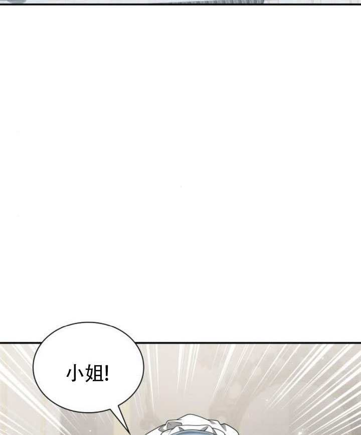 第384页