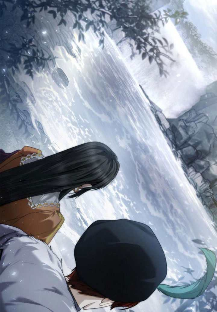 第192页