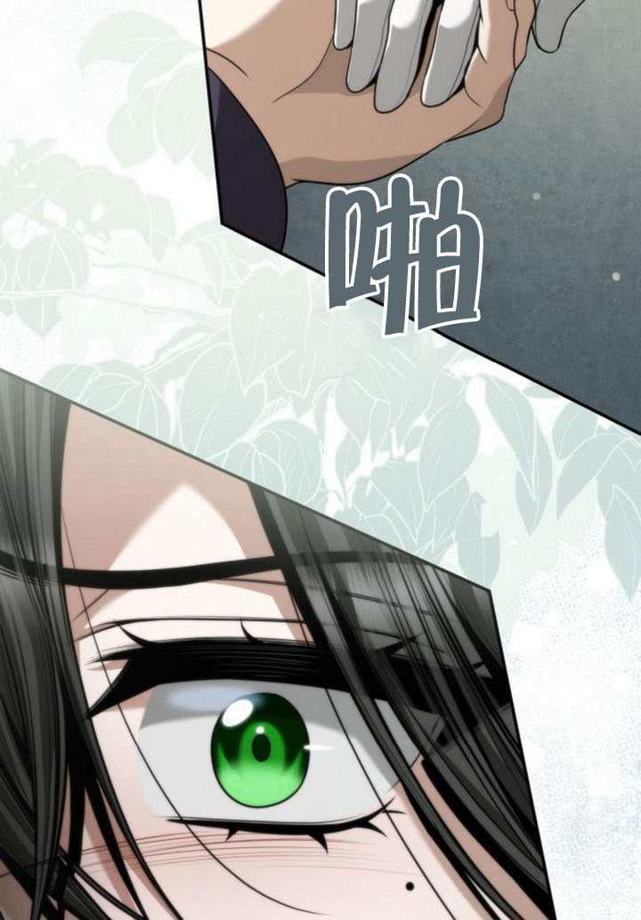 第327页