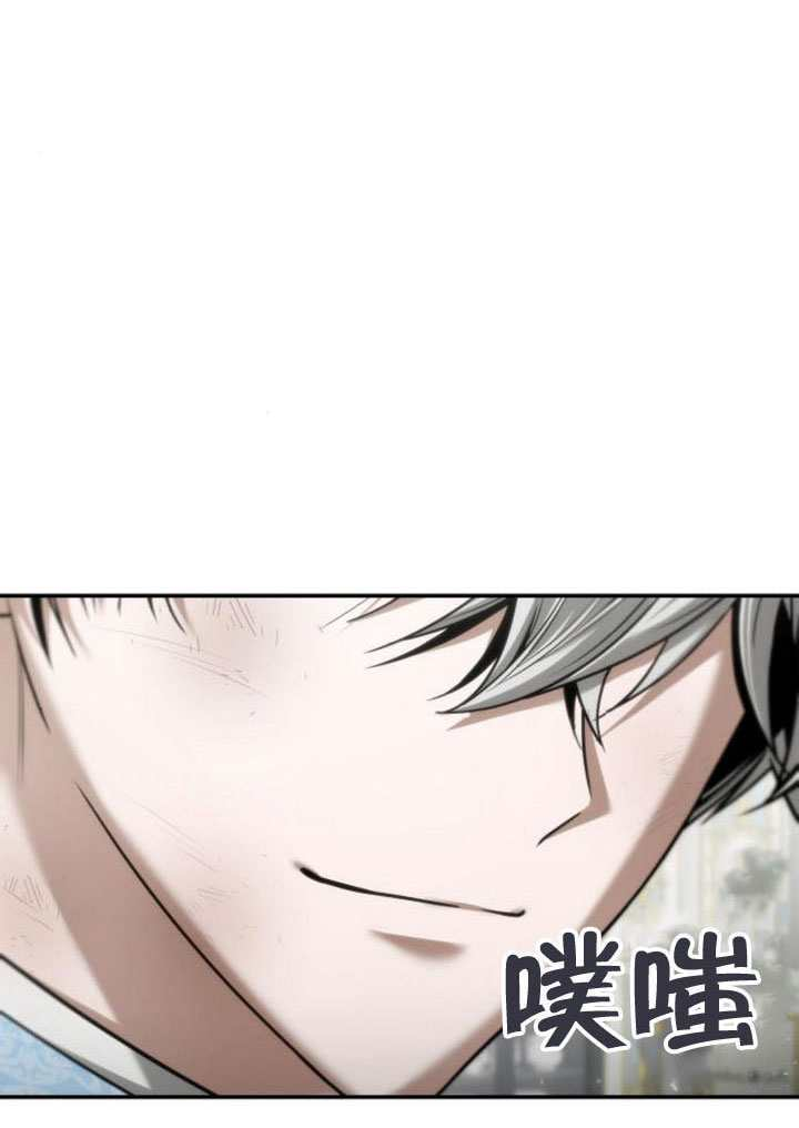 第324页
