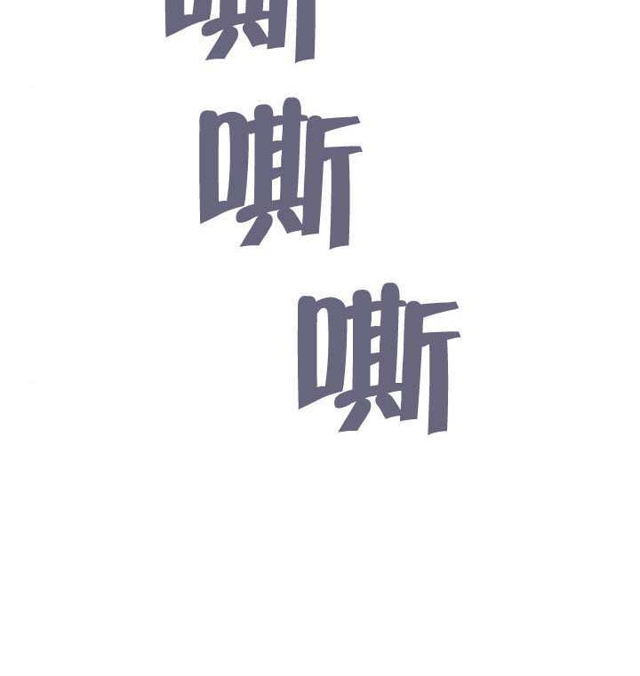 第384页