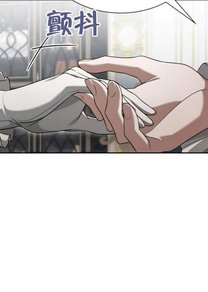 第249页