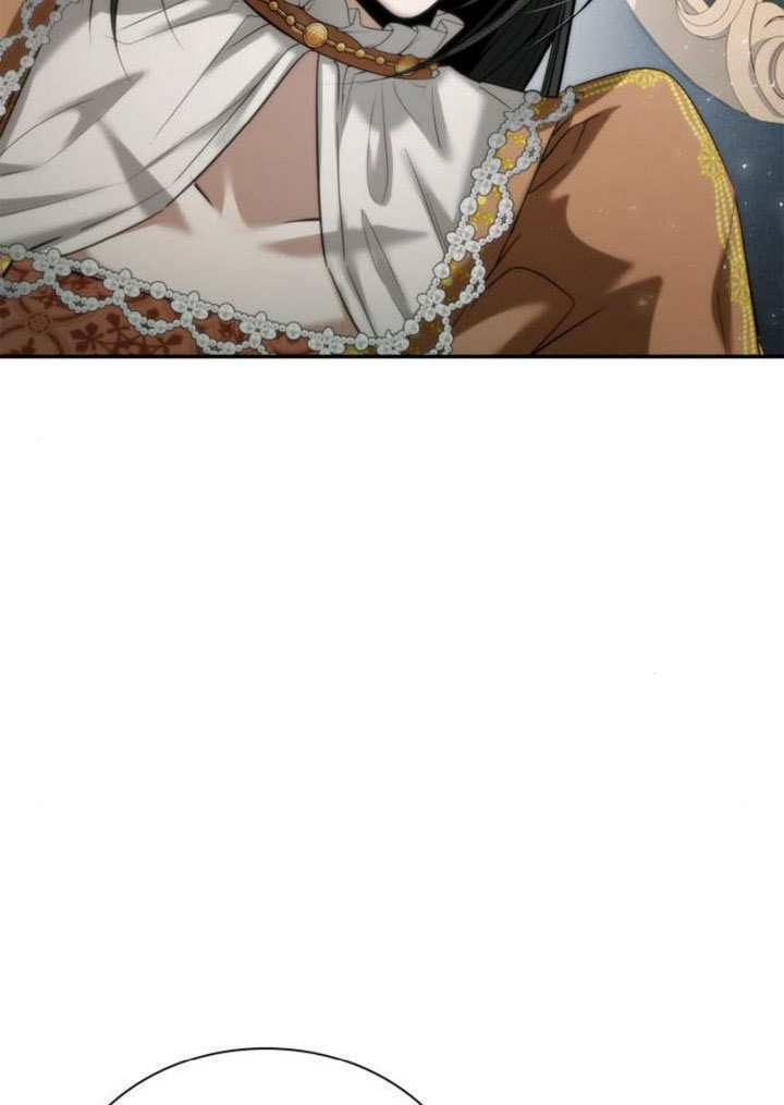 第345页