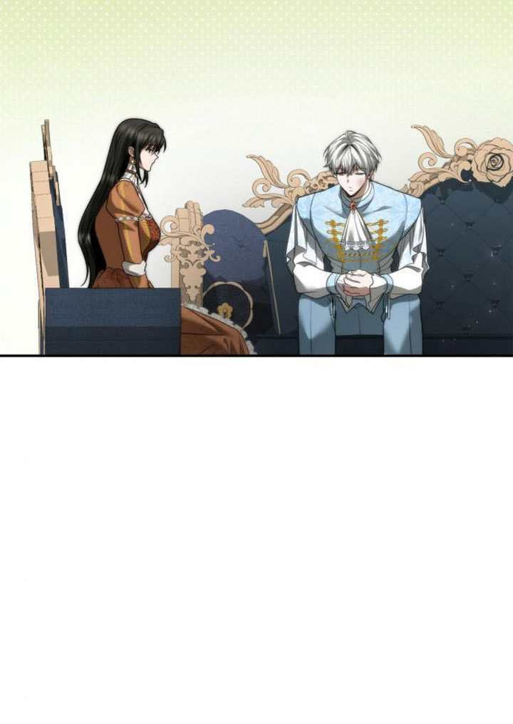 第306页