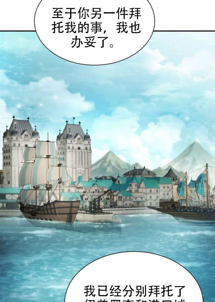 第273页