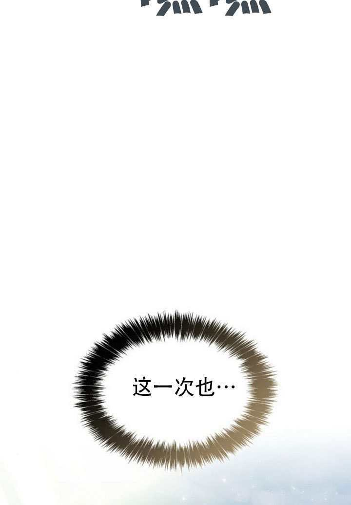 第408页