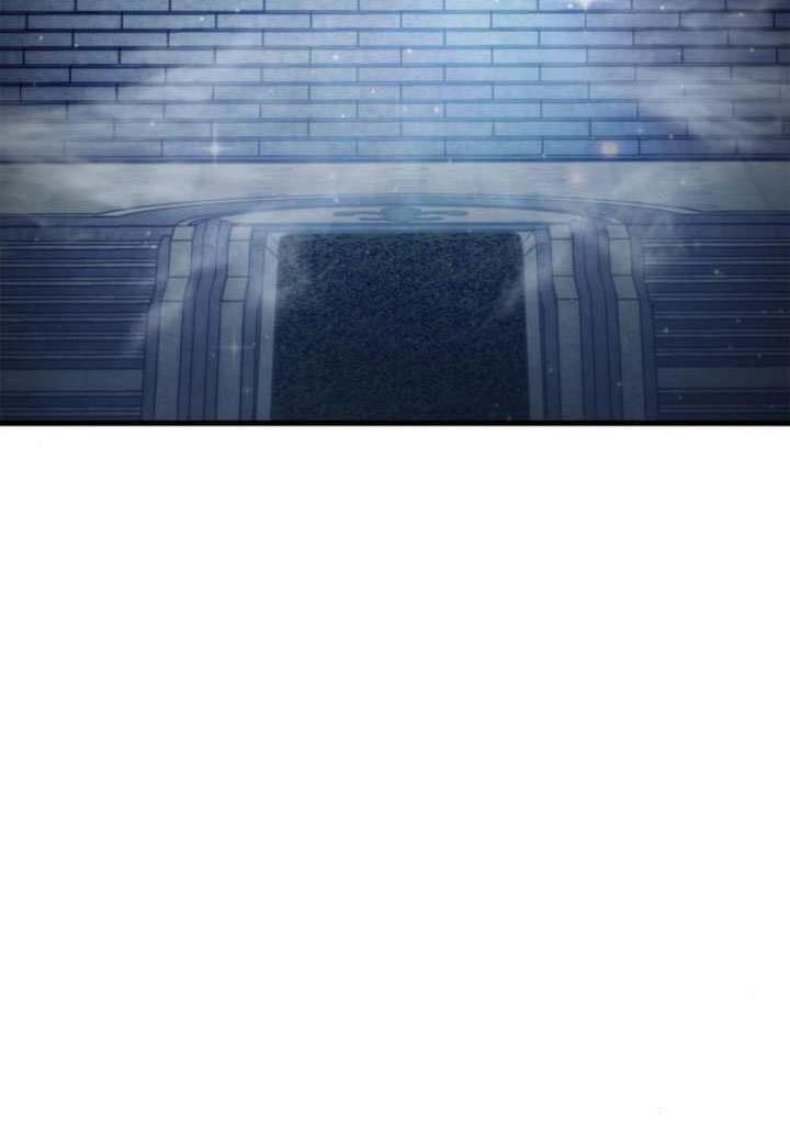 第336页