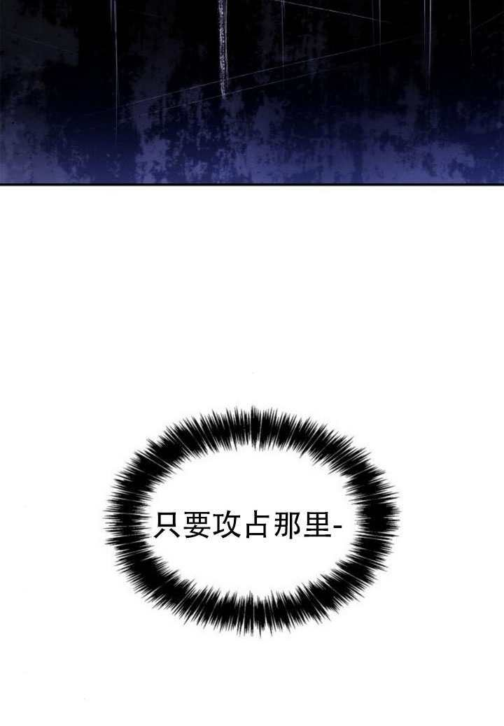 第360页