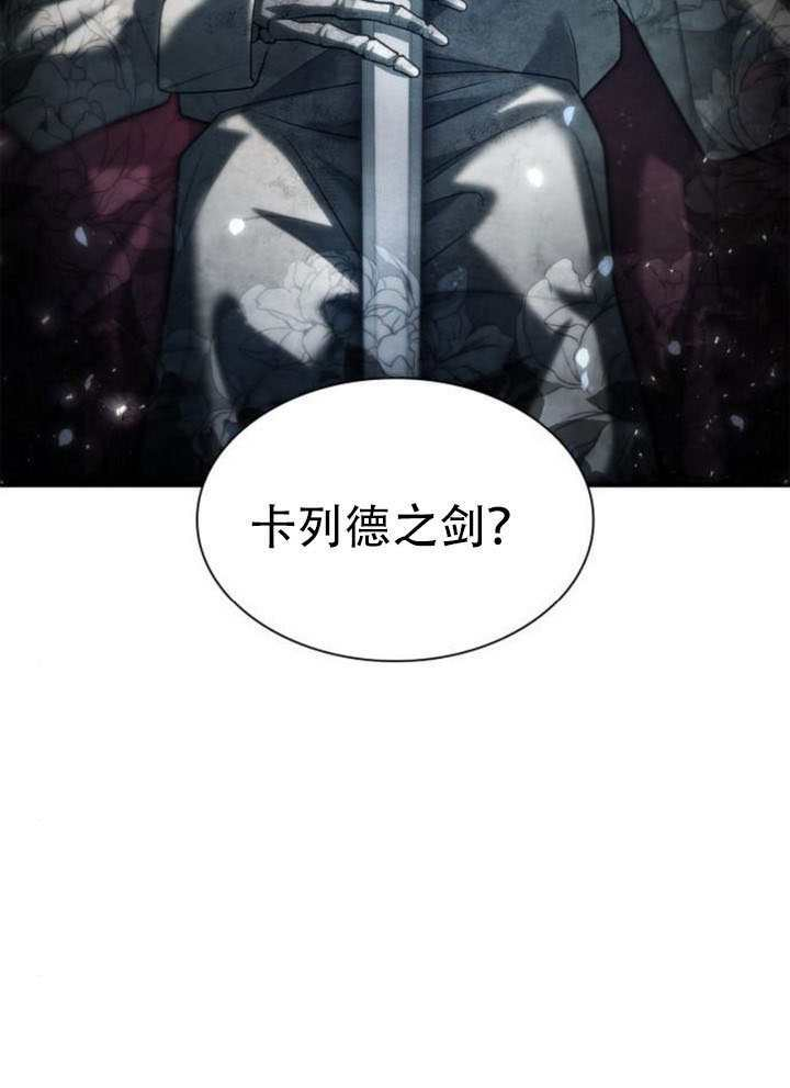 第303页