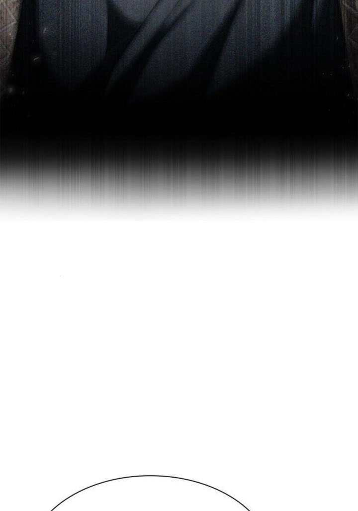 第255页