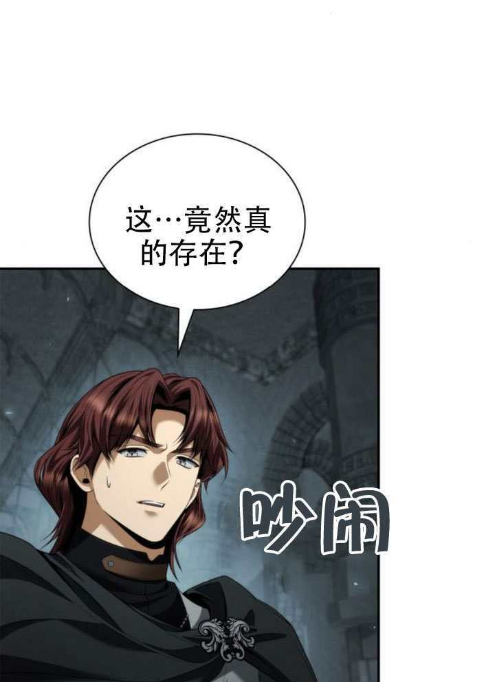 第306页