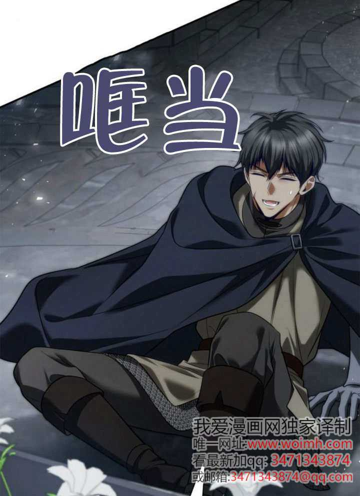第345页
