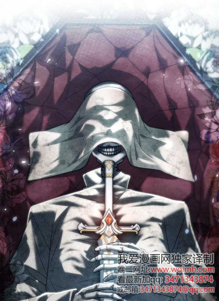 第300页