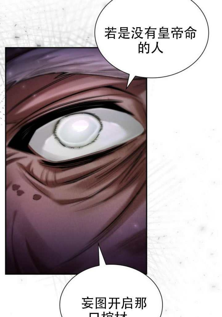 第264页