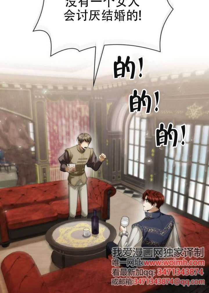 第324页