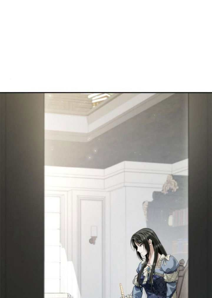 第366页