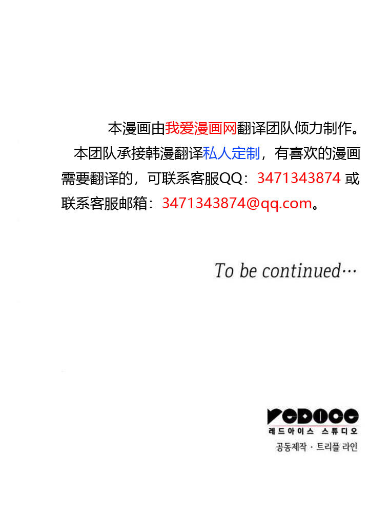 第447页