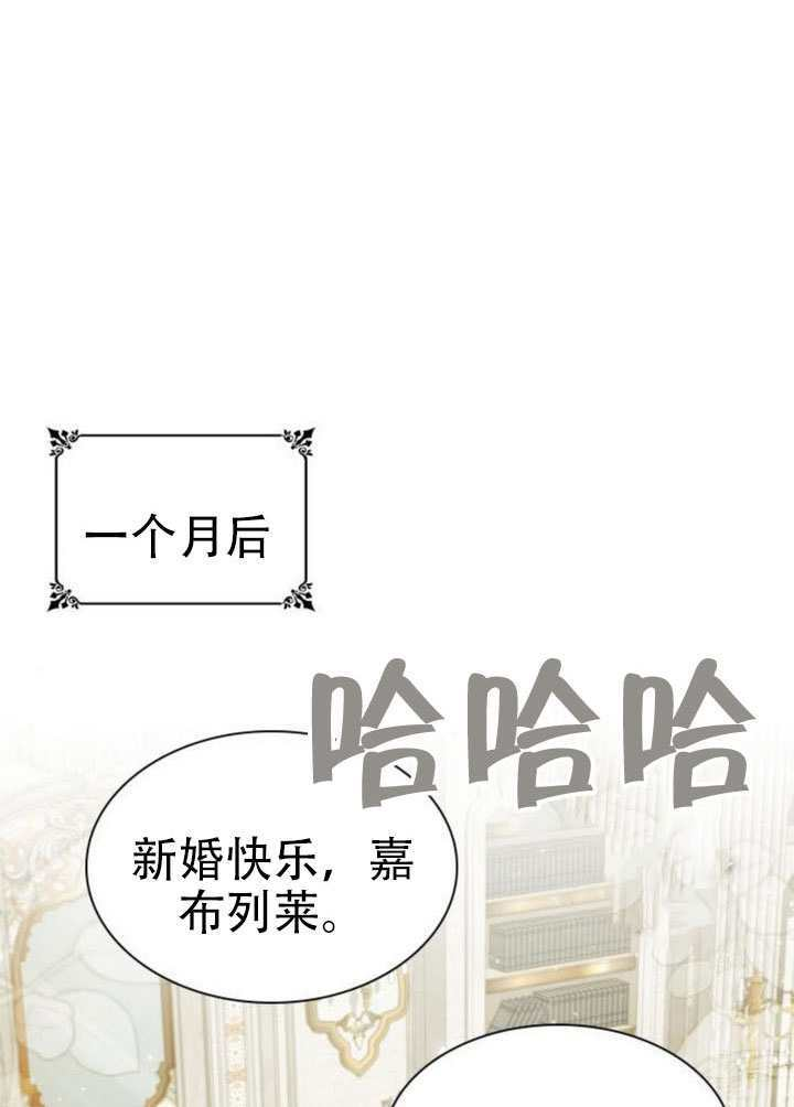 第396页