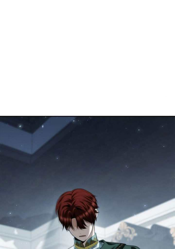 第294页