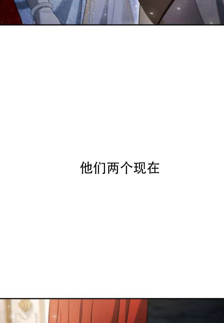 第435页