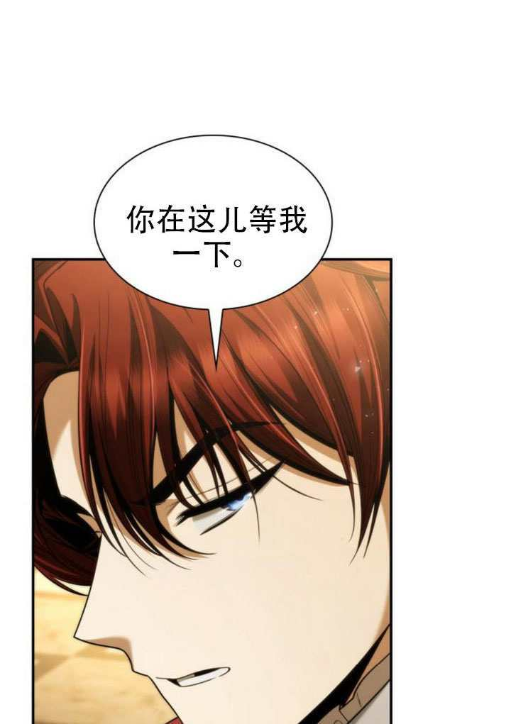 第276页