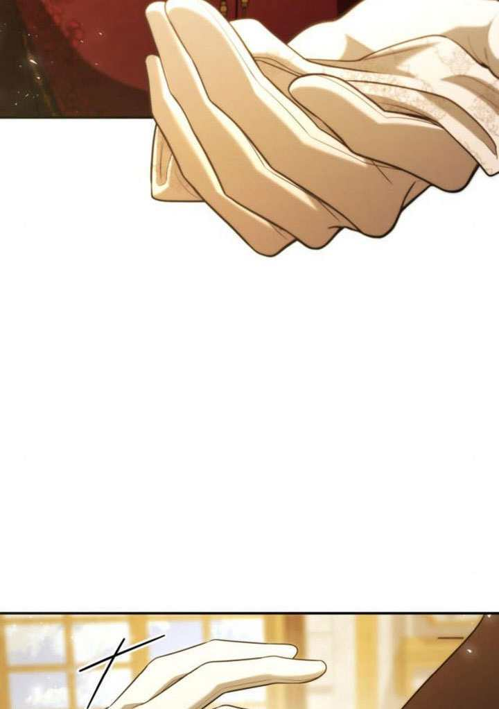 第255页